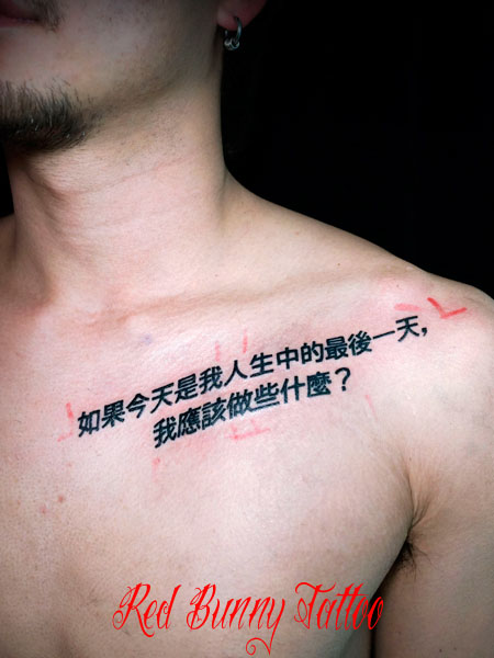 @@@^gD[fUC@